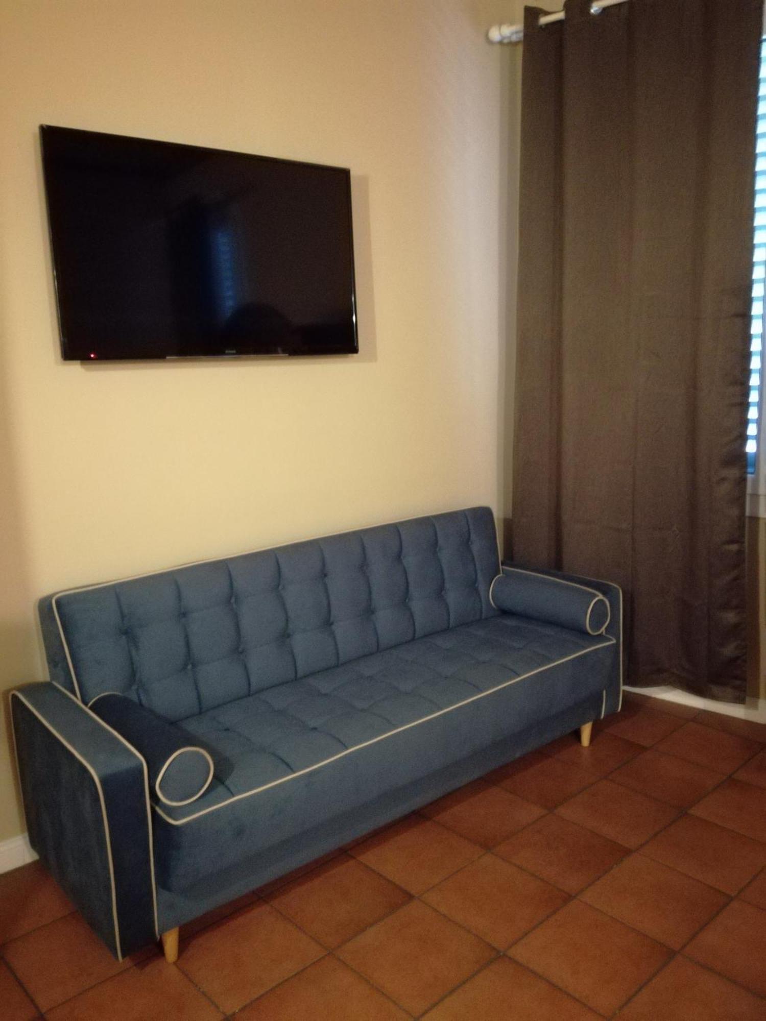 Piazza San Domenico Rooms - Bedinbolognacentro Zewnętrze zdjęcie