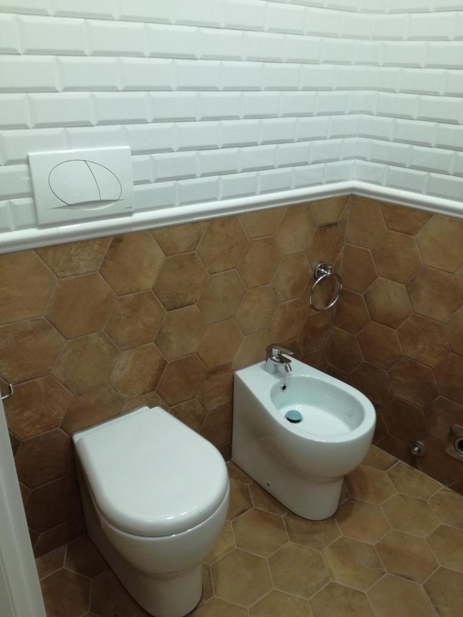 Piazza San Domenico Rooms - Bedinbolognacentro Zewnętrze zdjęcie